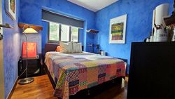 Blk 87 Skyville @ Dawson (Queenstown), HDB 4 Rooms #521125521